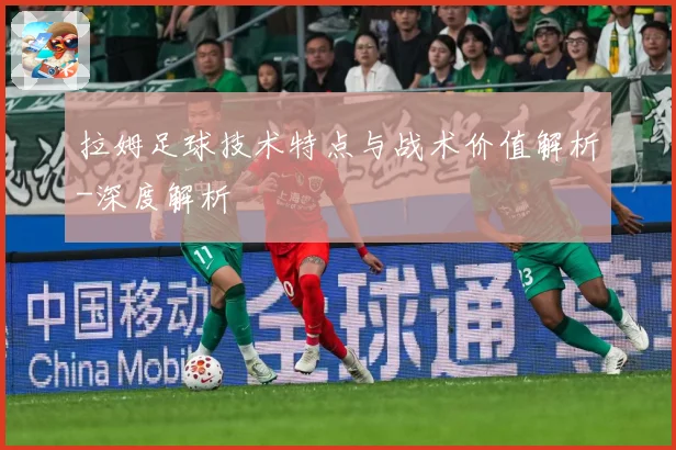 拉姆足球技术特点与战术价值解析-深度解析
